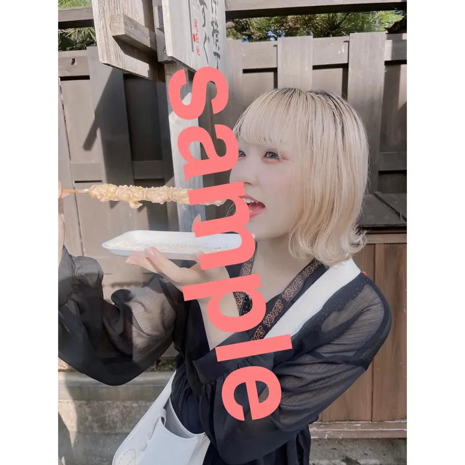 610899c17acd1658f868af32