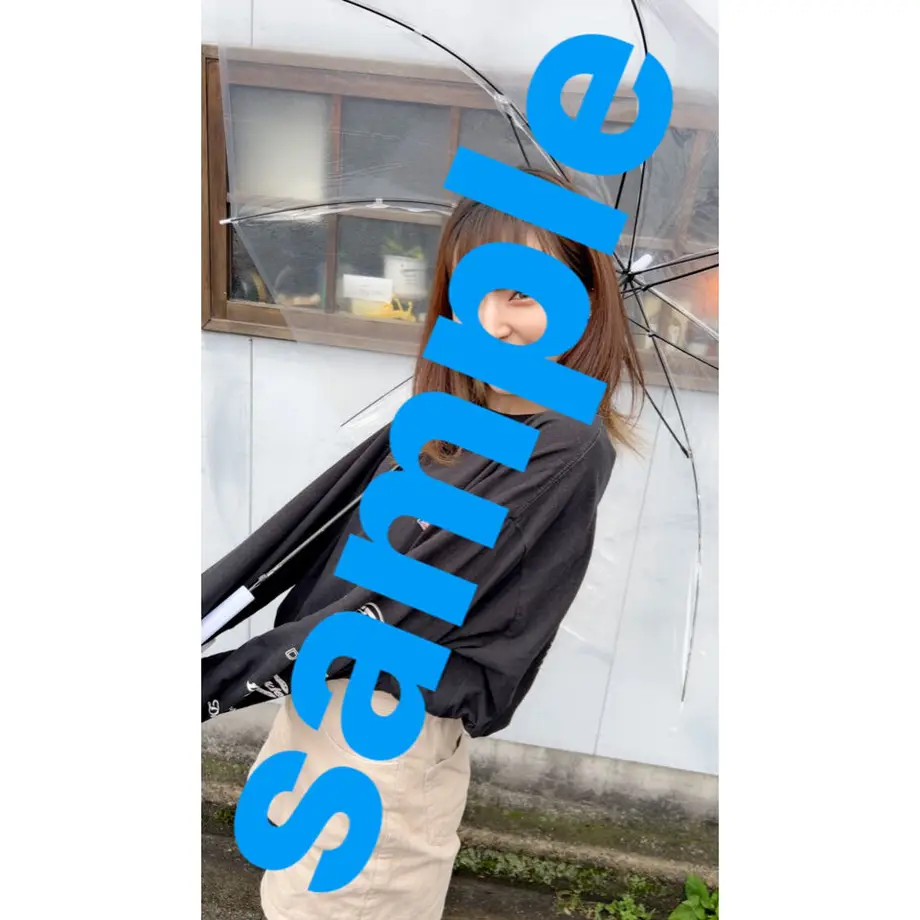 60ed5c6459a26c4a30ee1ae5