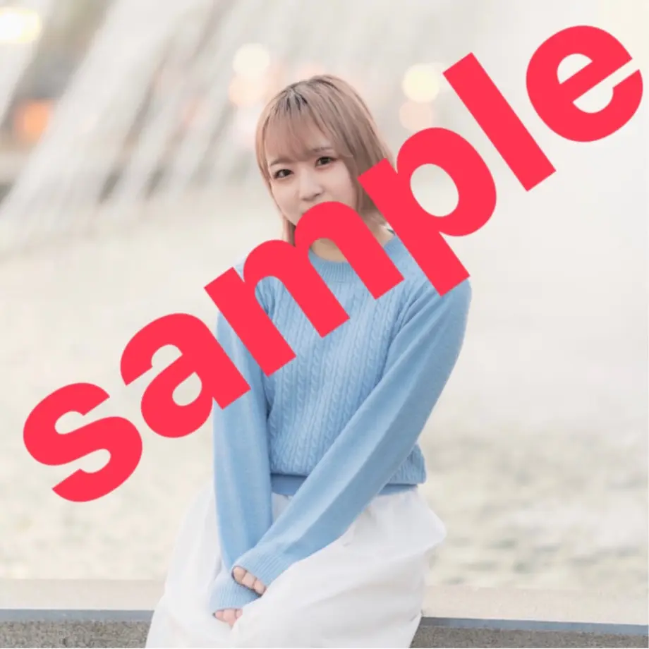 60ed584b0850a01682e1f007
