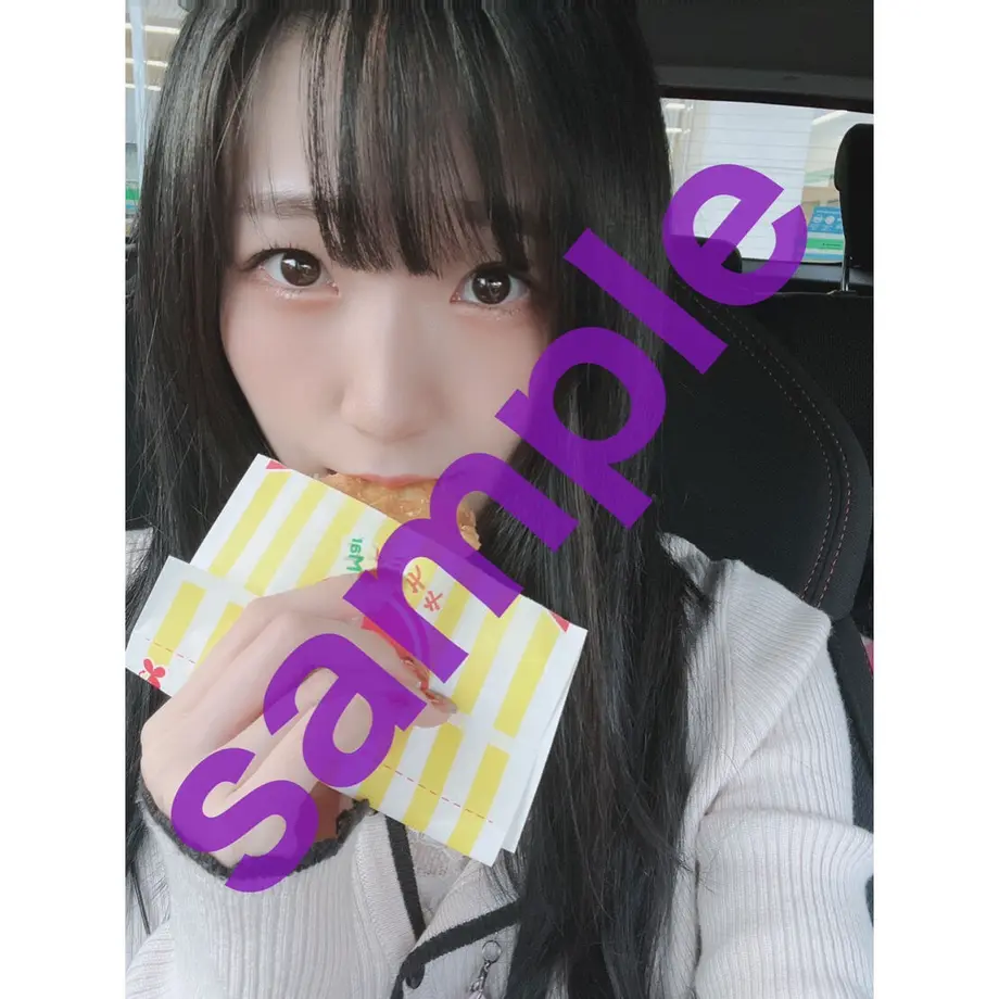 610892bb0f9a2219aac6b3d9