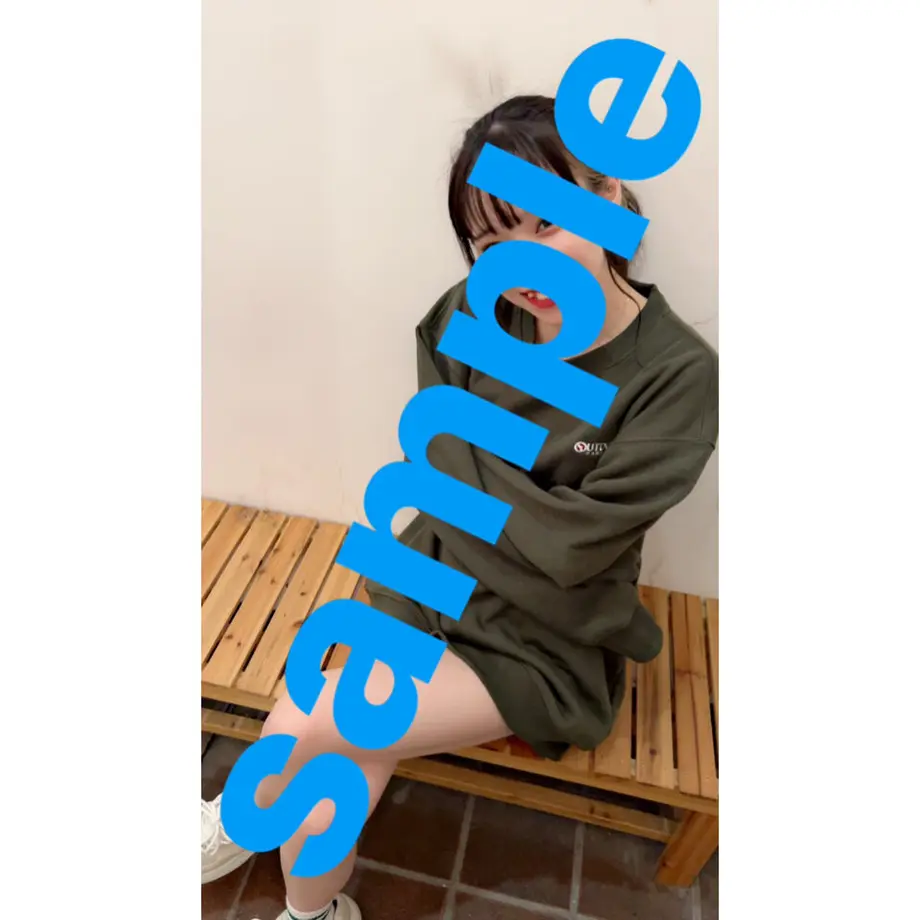 60ed5c9a59a26c4a34ee1b4a