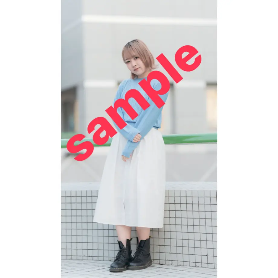 60ed5804ec877162b4a88cbd