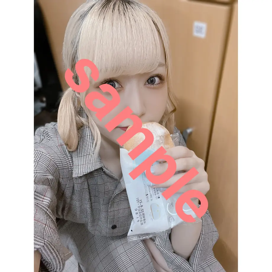 60ed584b0850a01682e1f007
