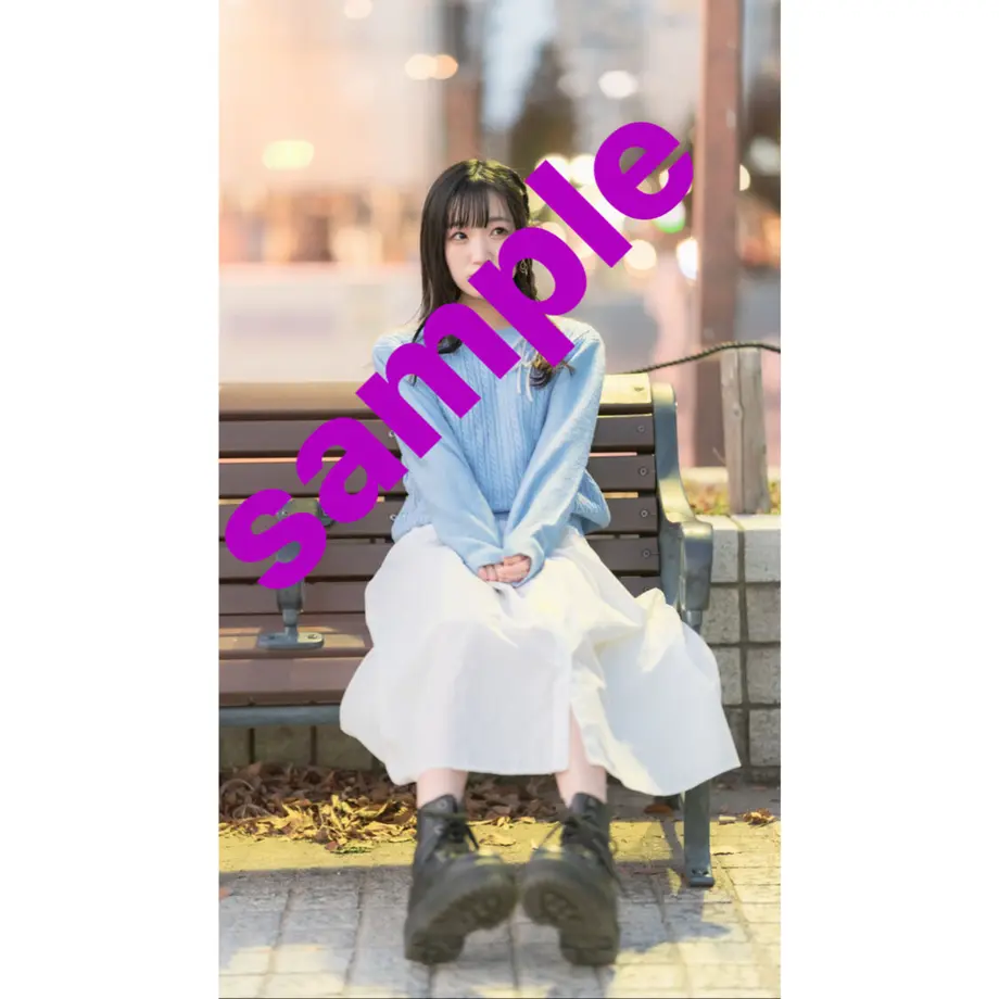 60ffc81e444ad904e327d8fe