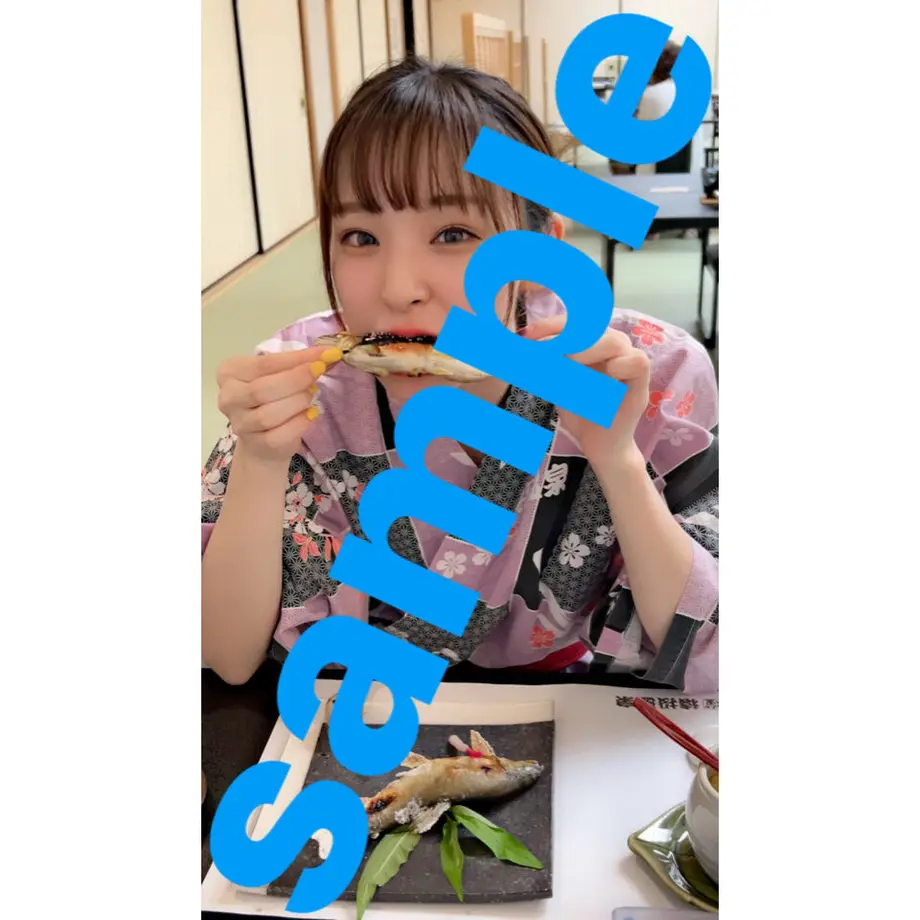 6123a3ac8696c74b36f7366d