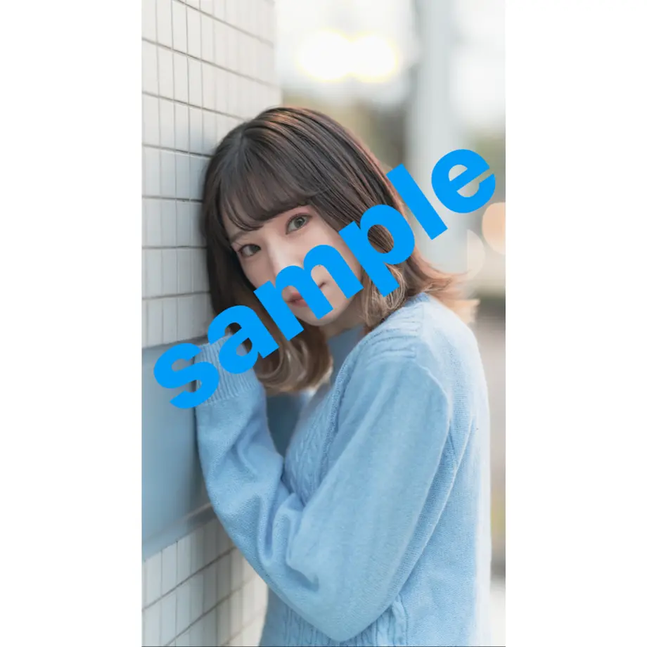 6122cebbe494335f673ee370