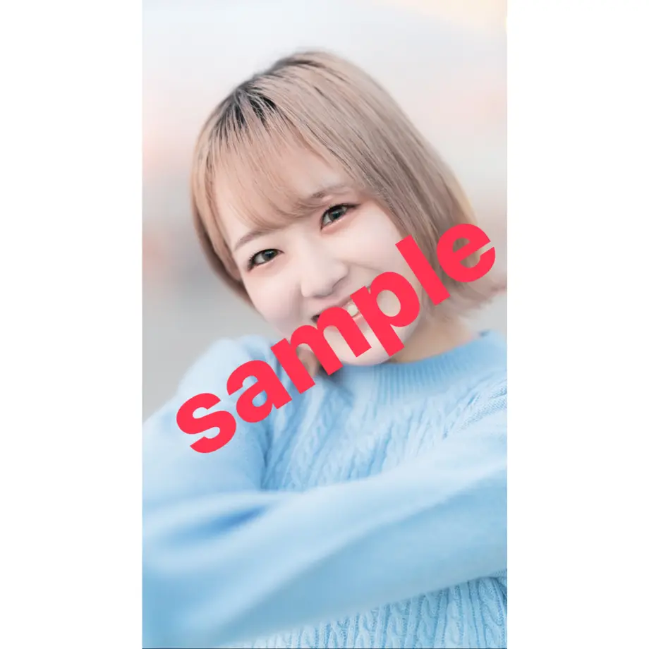 610899f22b2d3d511e181907