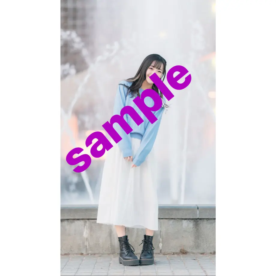6108924b2b2d3d511e18183f