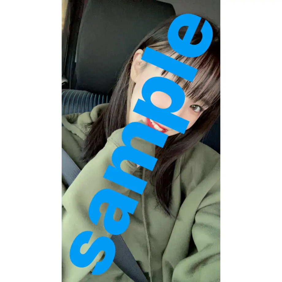 60ed5bf1a00a4a2e19506ec0