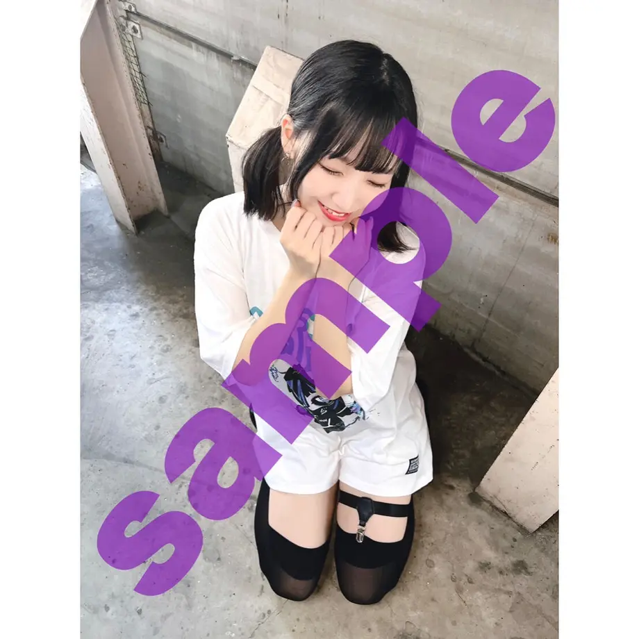 60ed5ddfa1ea7c5341ebe76a