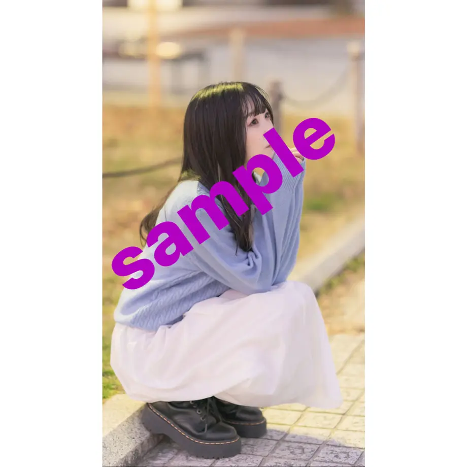 60ed5ddfa1ea7c5341ebe76a