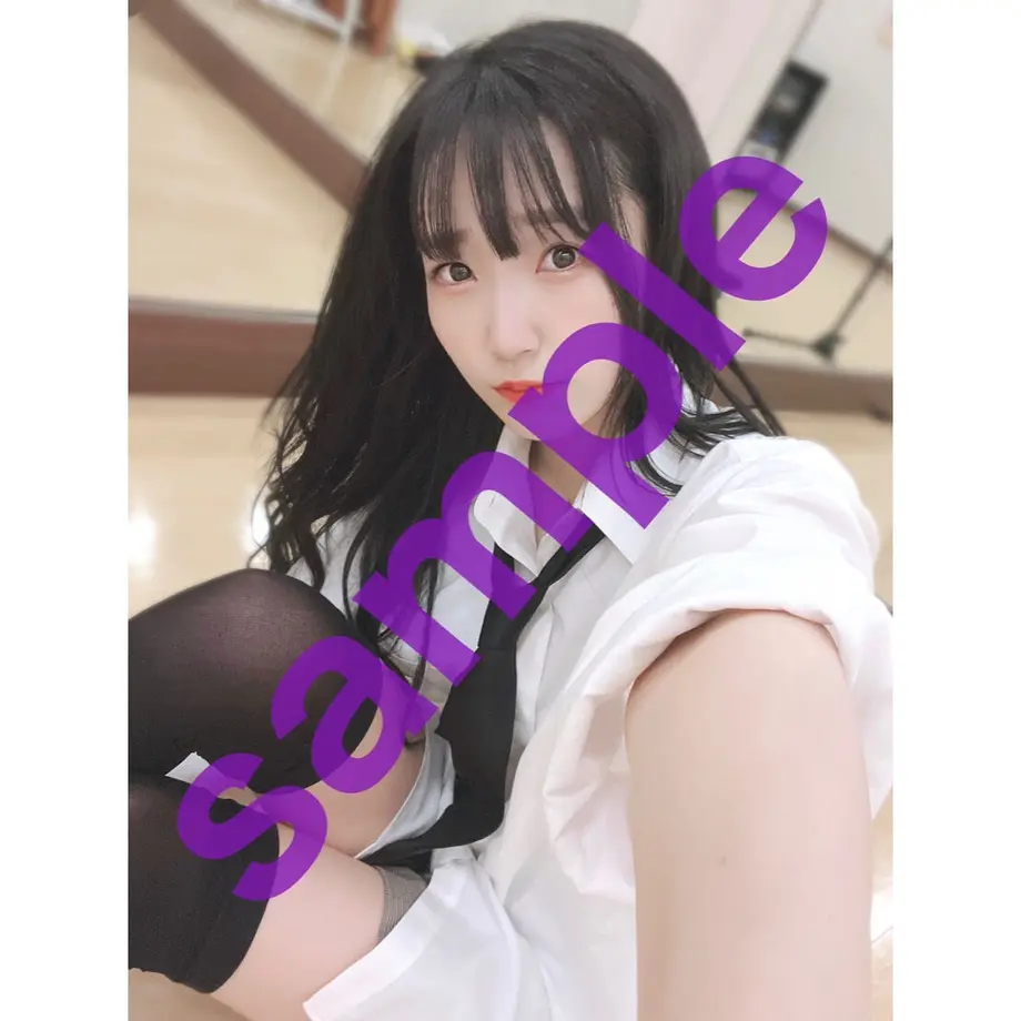 60ed5ddfa1ea7c5341ebe76a
