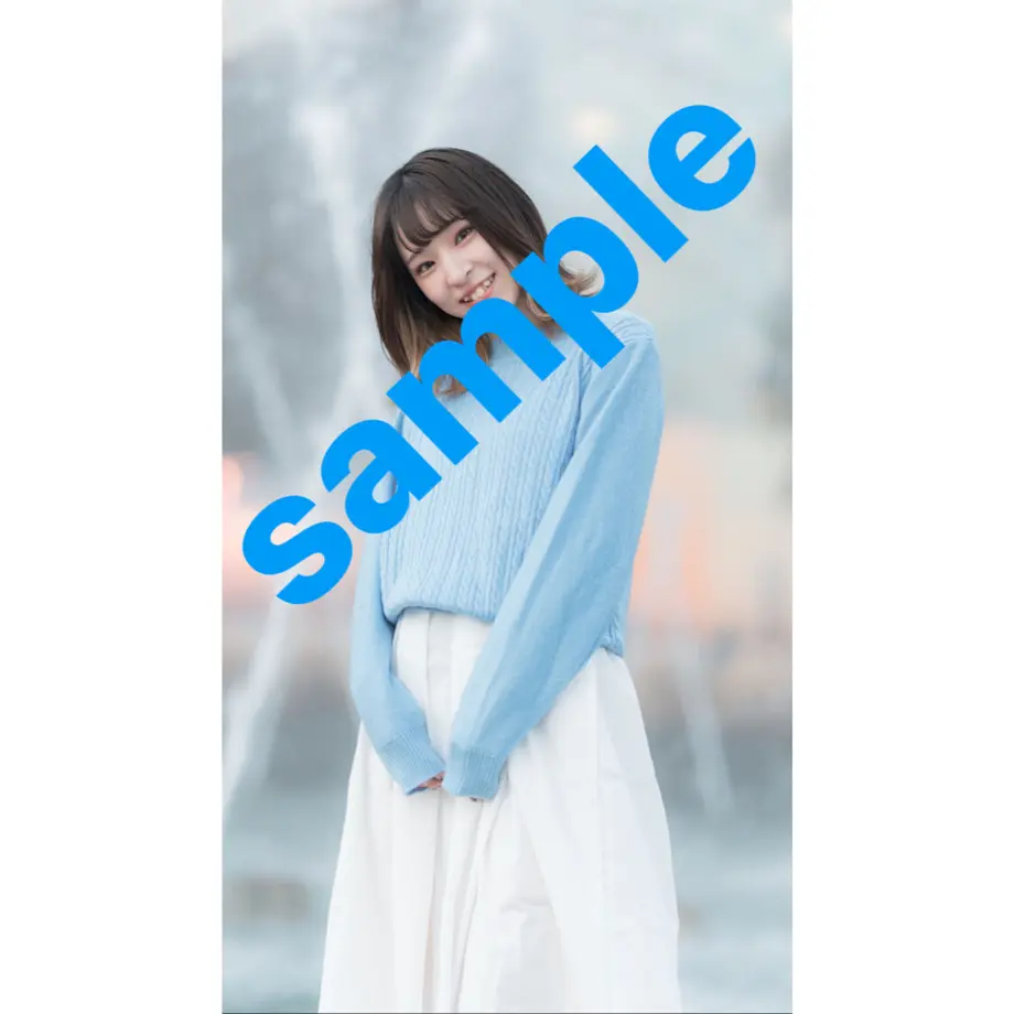 60ed5c9a59a26c4a34ee1b4a