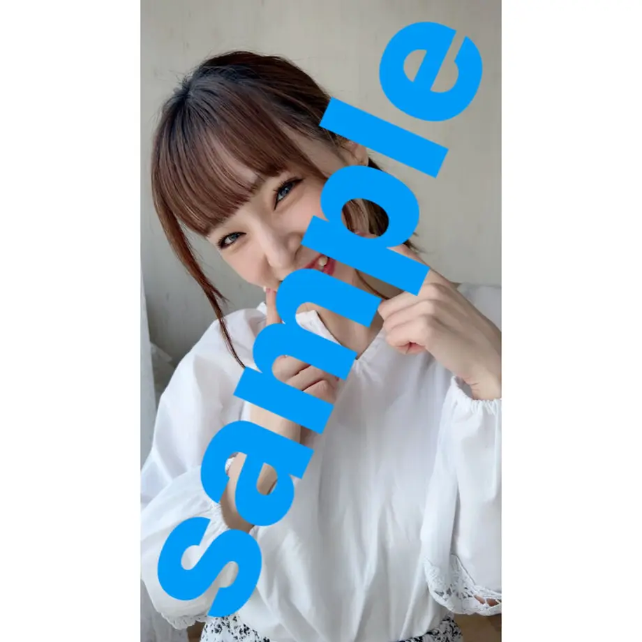 6122cebbe494335f673ee370