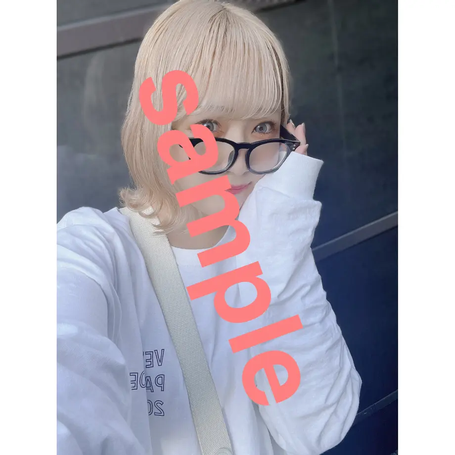 6122d55e84ca634c7e6215f1