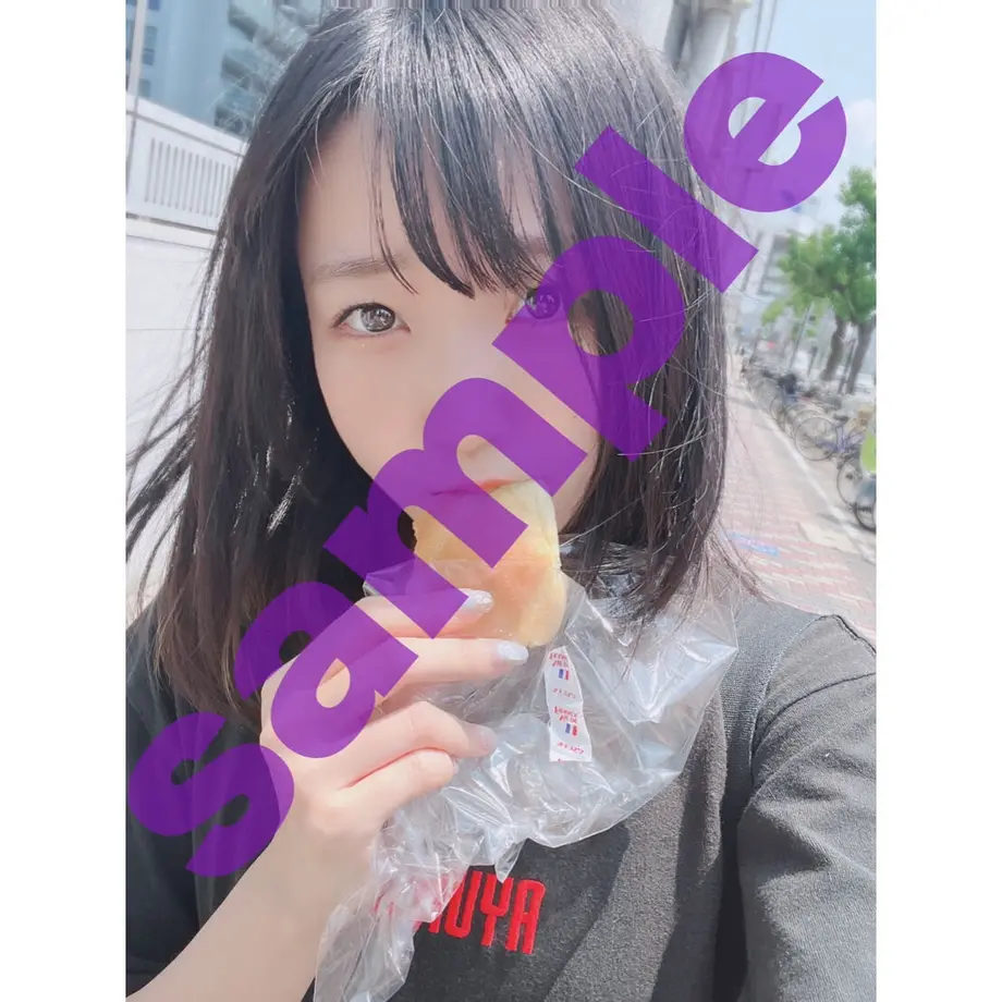 6122d36aa92a781389d31f8d