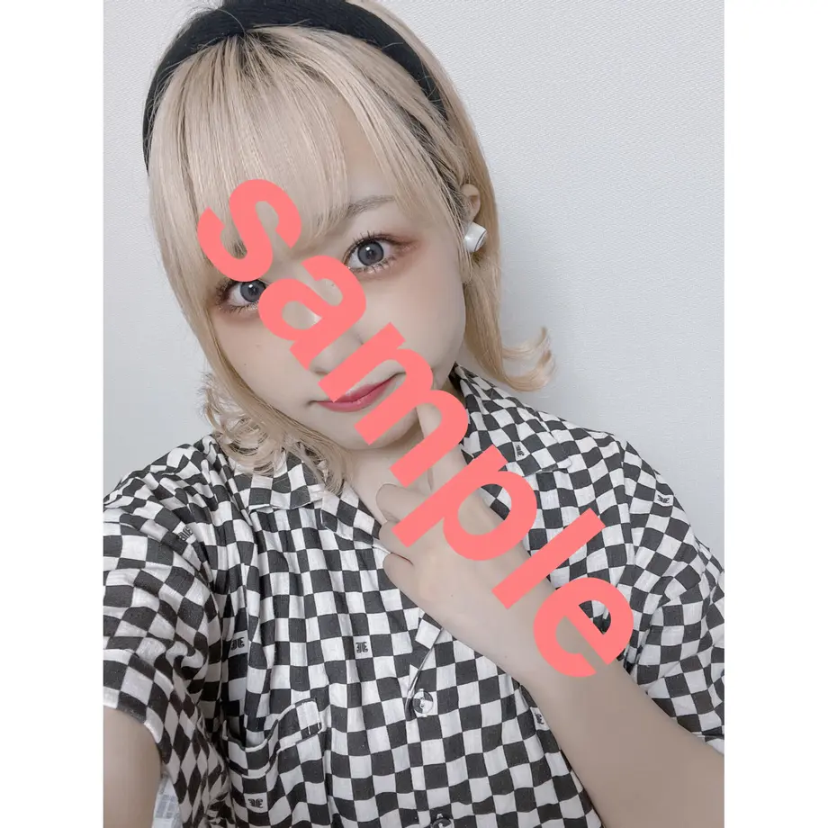 6122d54ae50c0b768b4c4d9d