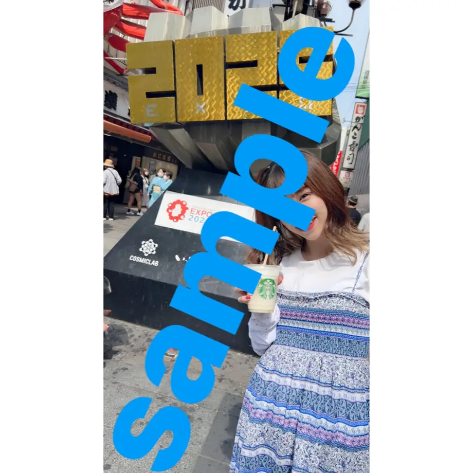 60ed5bf1a00a4a2e19506ec0