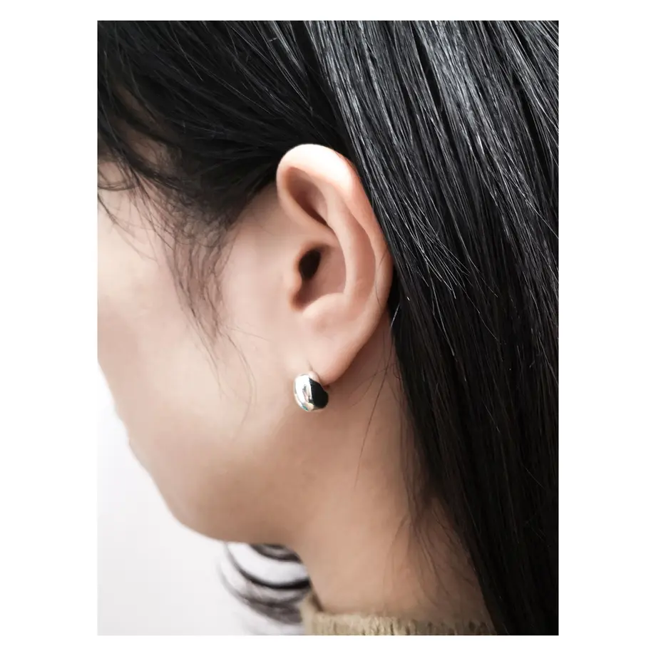 5e076c506c7d637a06f5025a