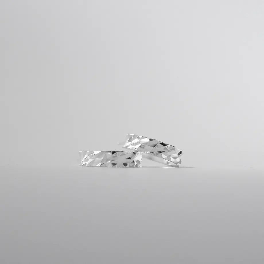 6175302272eb4671d7ec972c