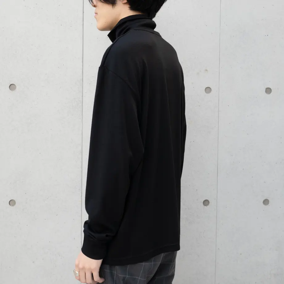6199e108ffb51819db785cea