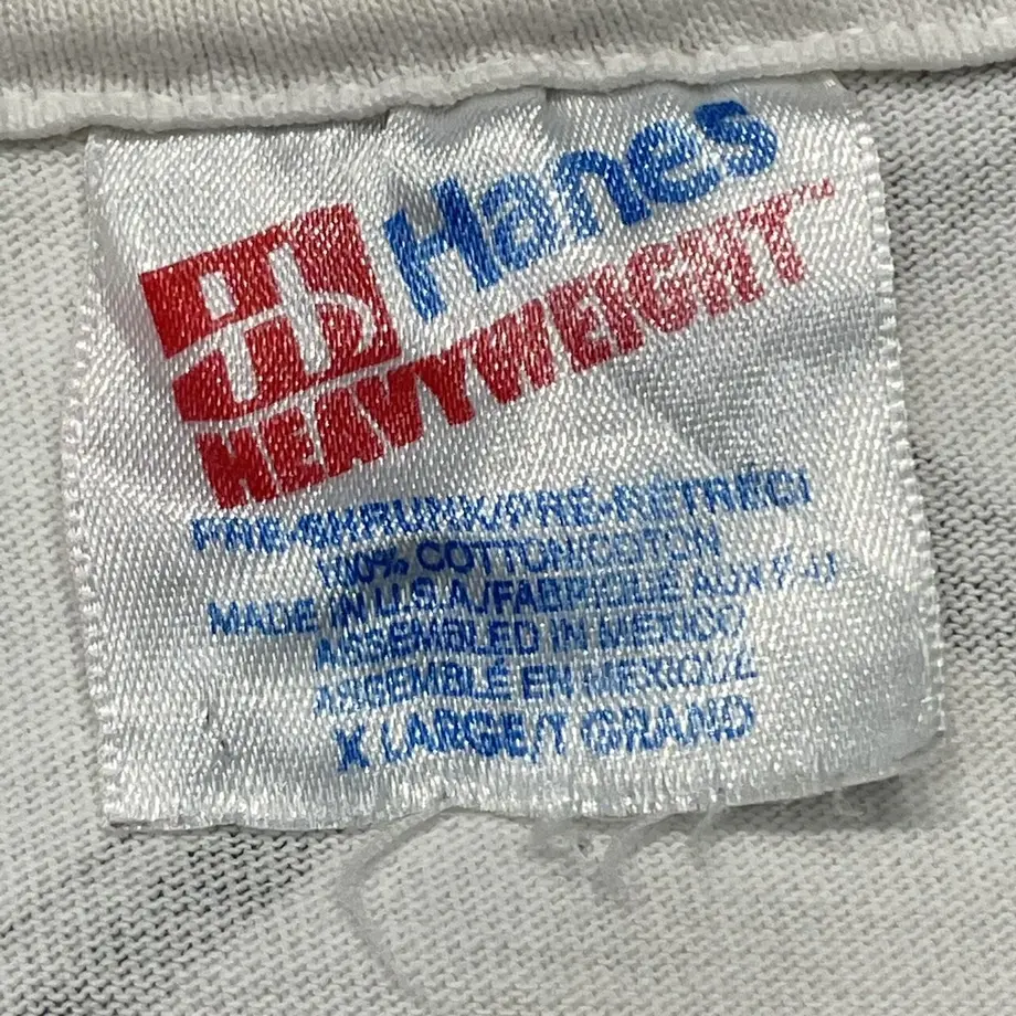 637c83a7f5197331c5268d8b