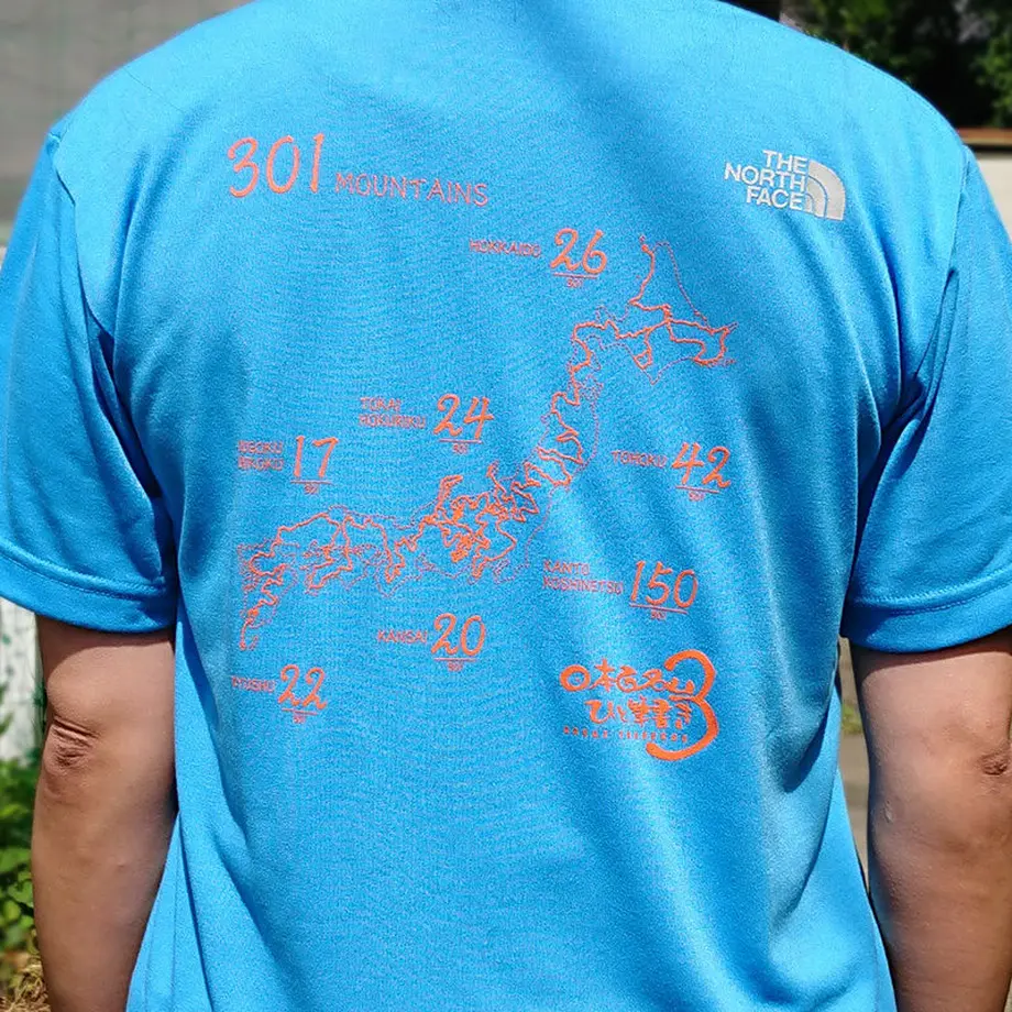 5b10edcc50bbc3694e001414