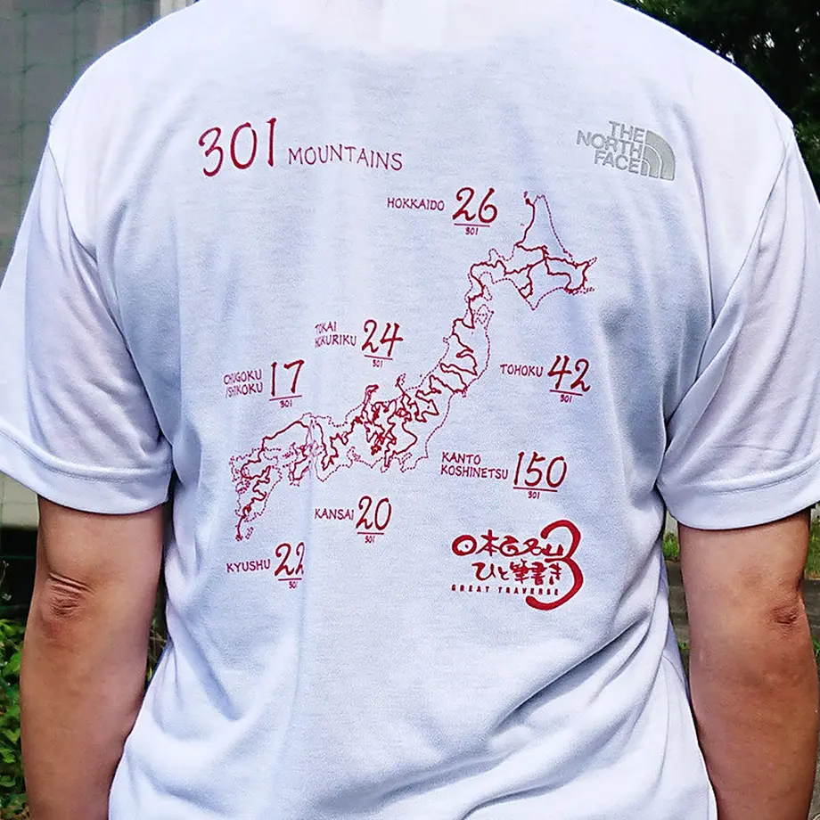 5b10edcc50bbc3694e001414