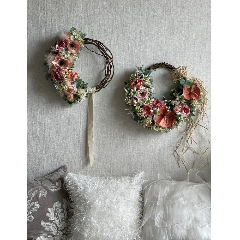 62a0ab5fb1f1103d30689d84