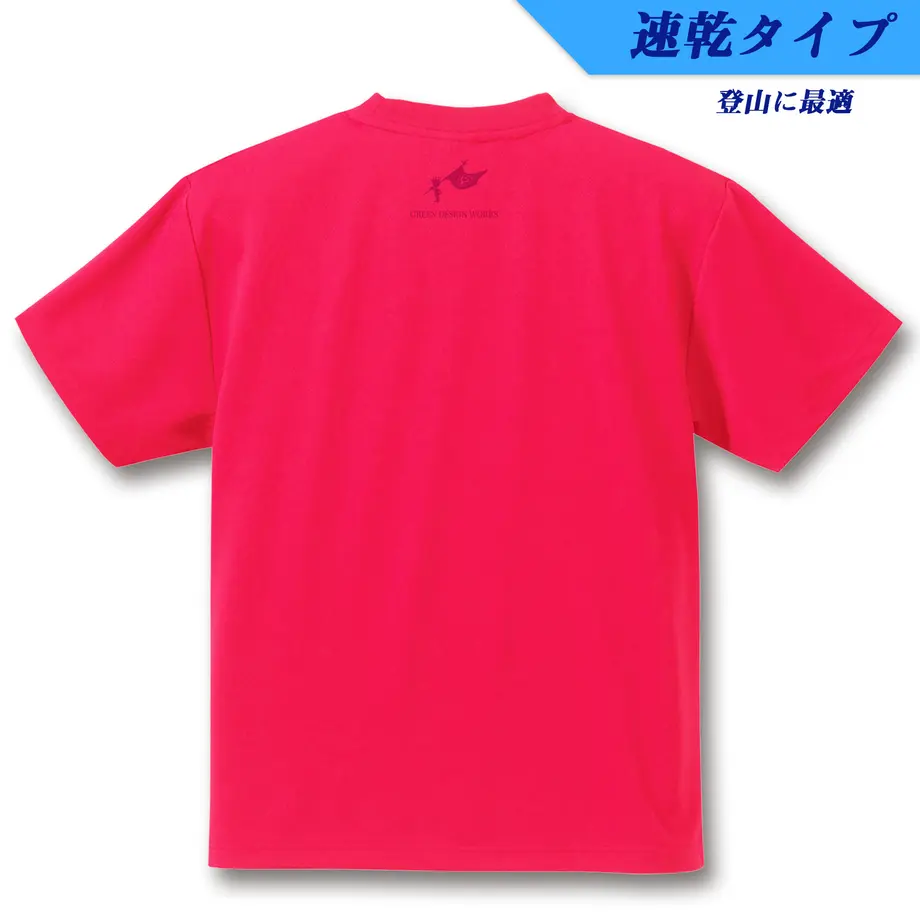 62cbc2c5b5285a4fbfe270f2