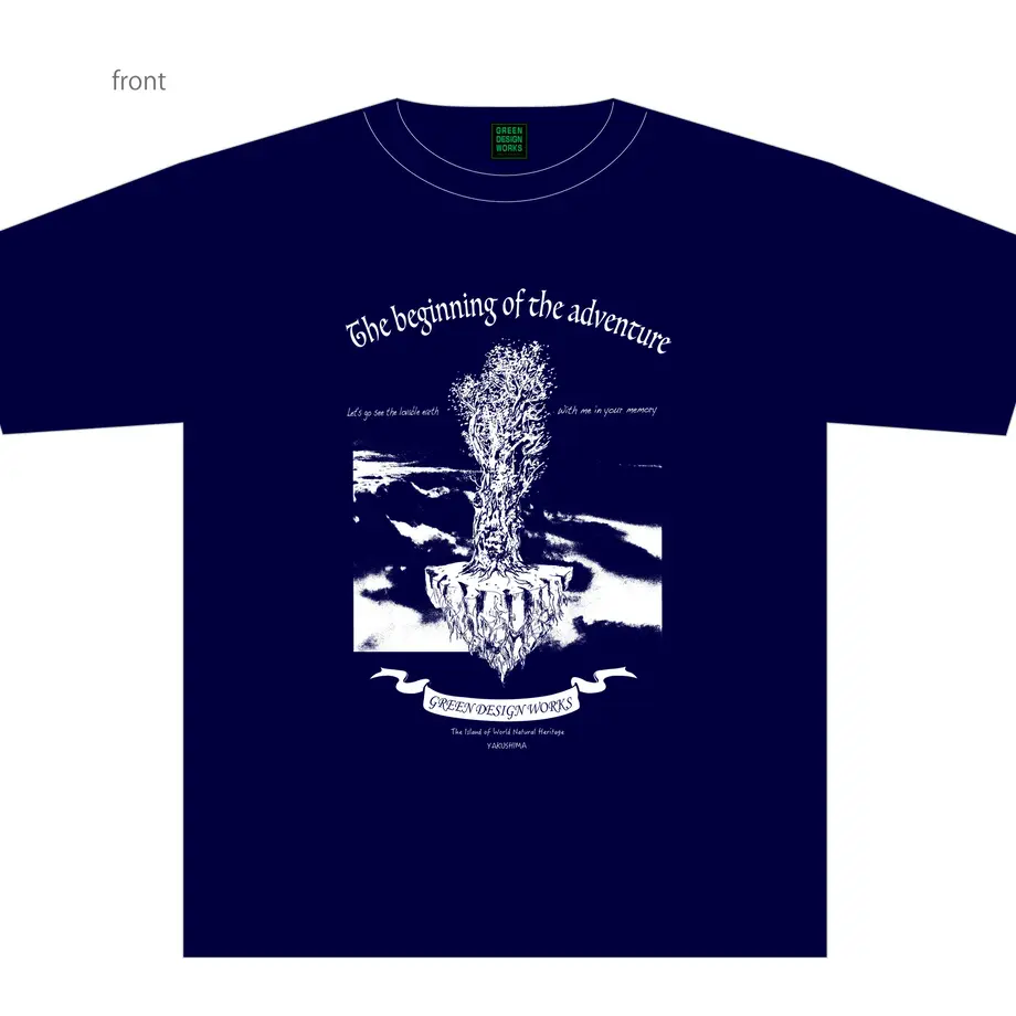 5e5ae01996fa43469e28ce87