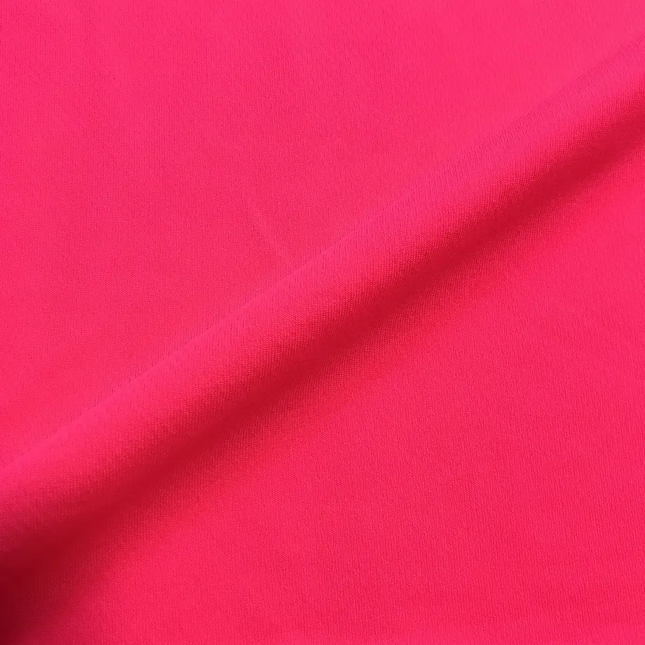 62cbc2c5b5285a4fbfe270f2