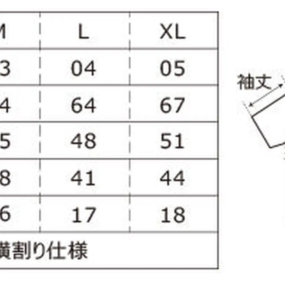 5d3ff46a2e89b75961e508ea