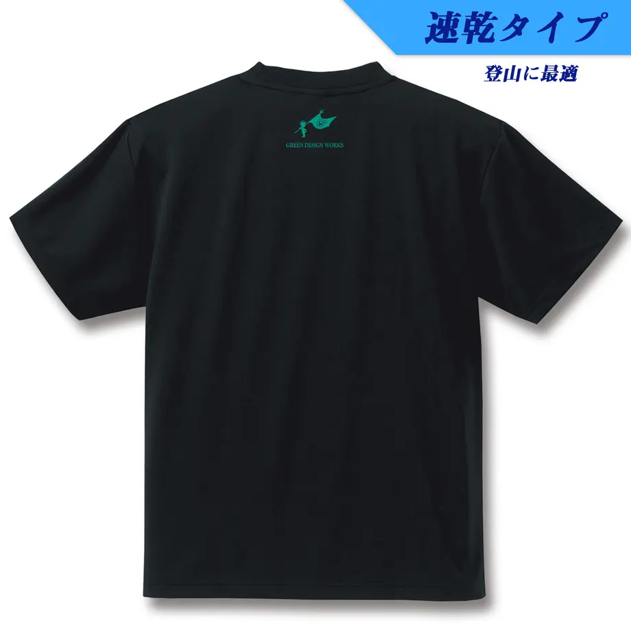 62ca56892cf73d5a19dbb0c9