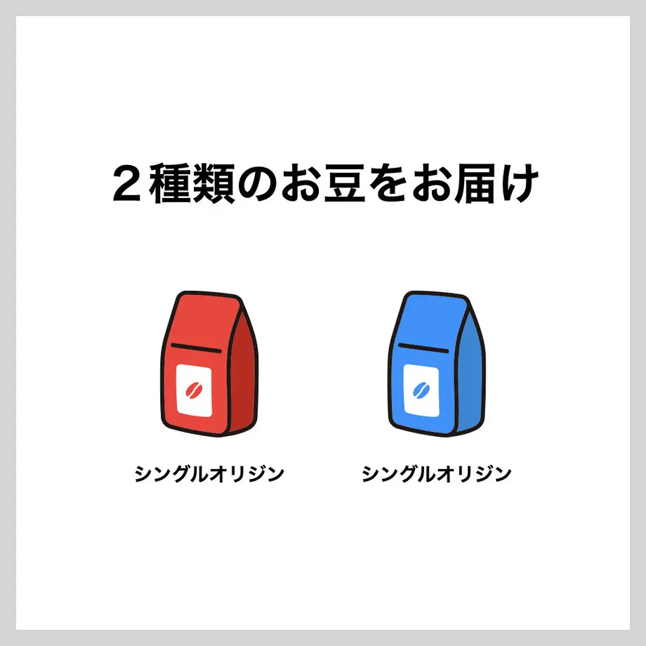 5fb5e22df0b1087b6087d8db