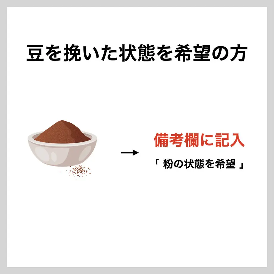5fb5e22df0b1087b6087d8db