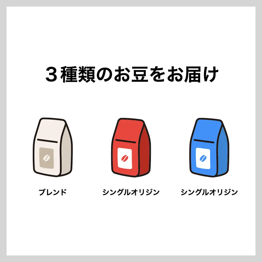 5fb5cff4da019c207d4c3d6f