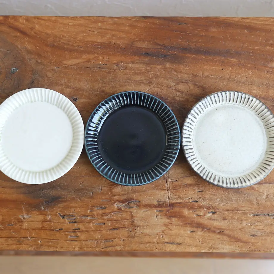 63c5084ec9883d178868d187