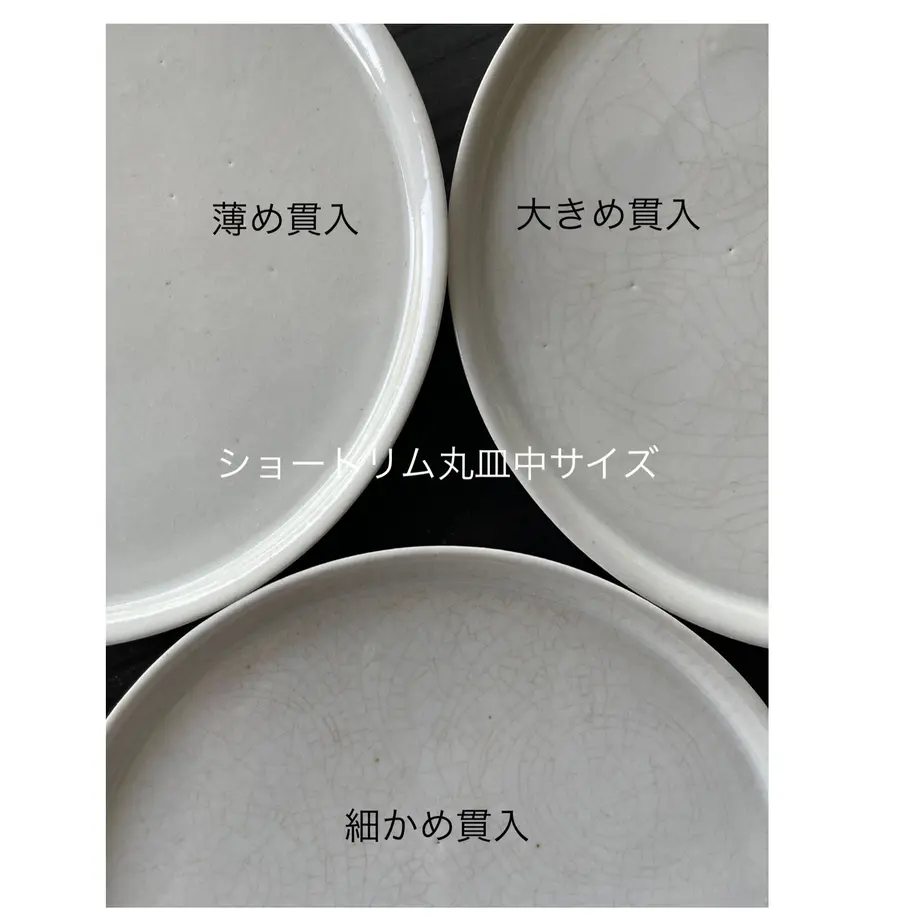 618f31ad72eb463496194113