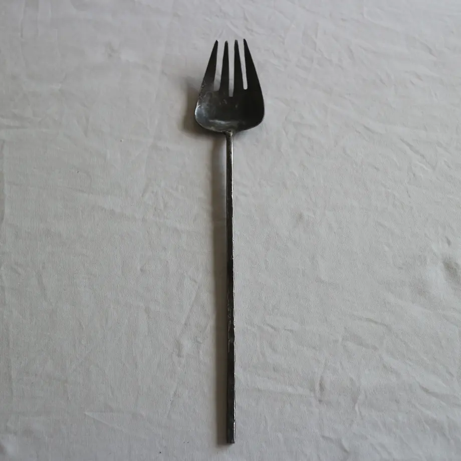 60373e69c19c45637e7412d9