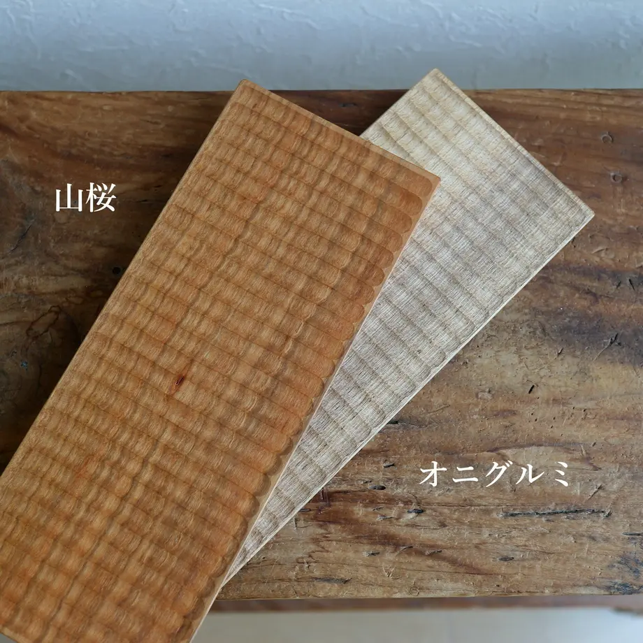 6261406388dc652ae88b115c