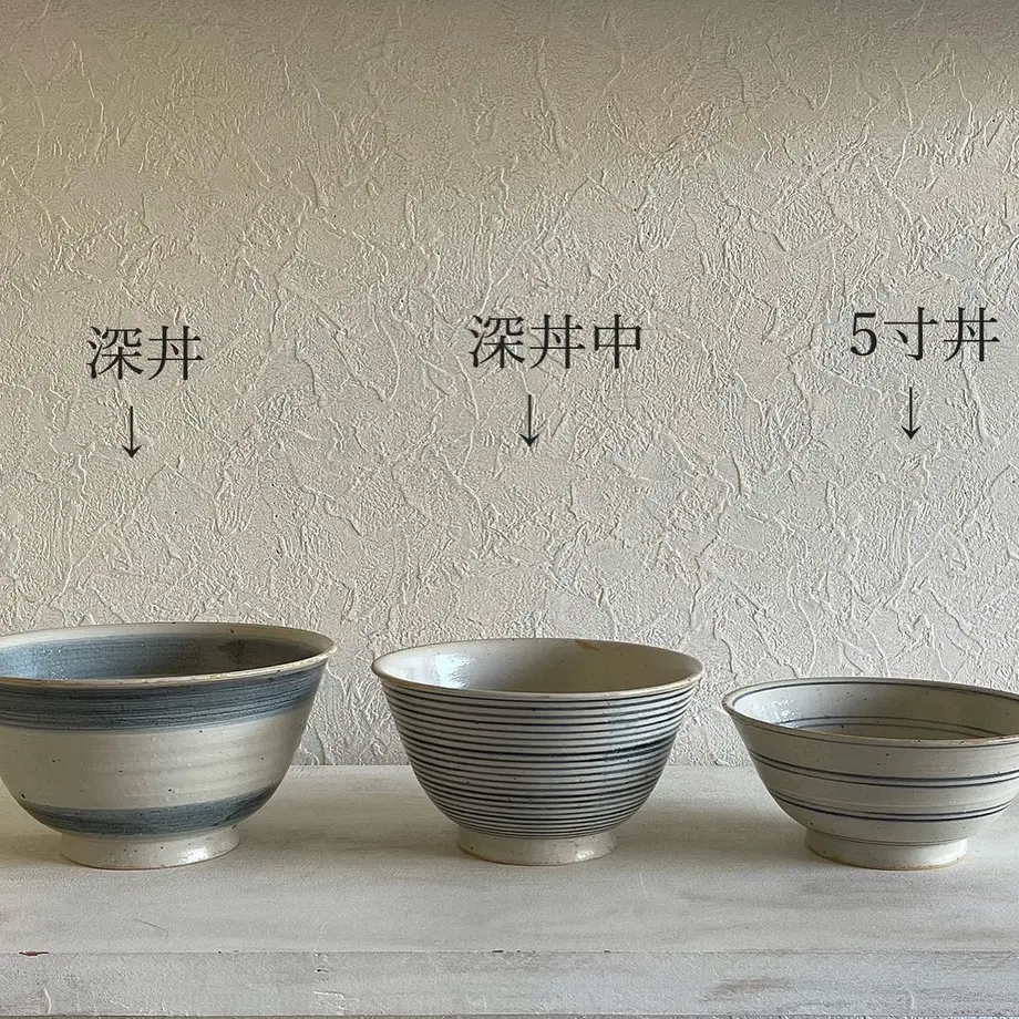 63c88d171090893ff53cff23