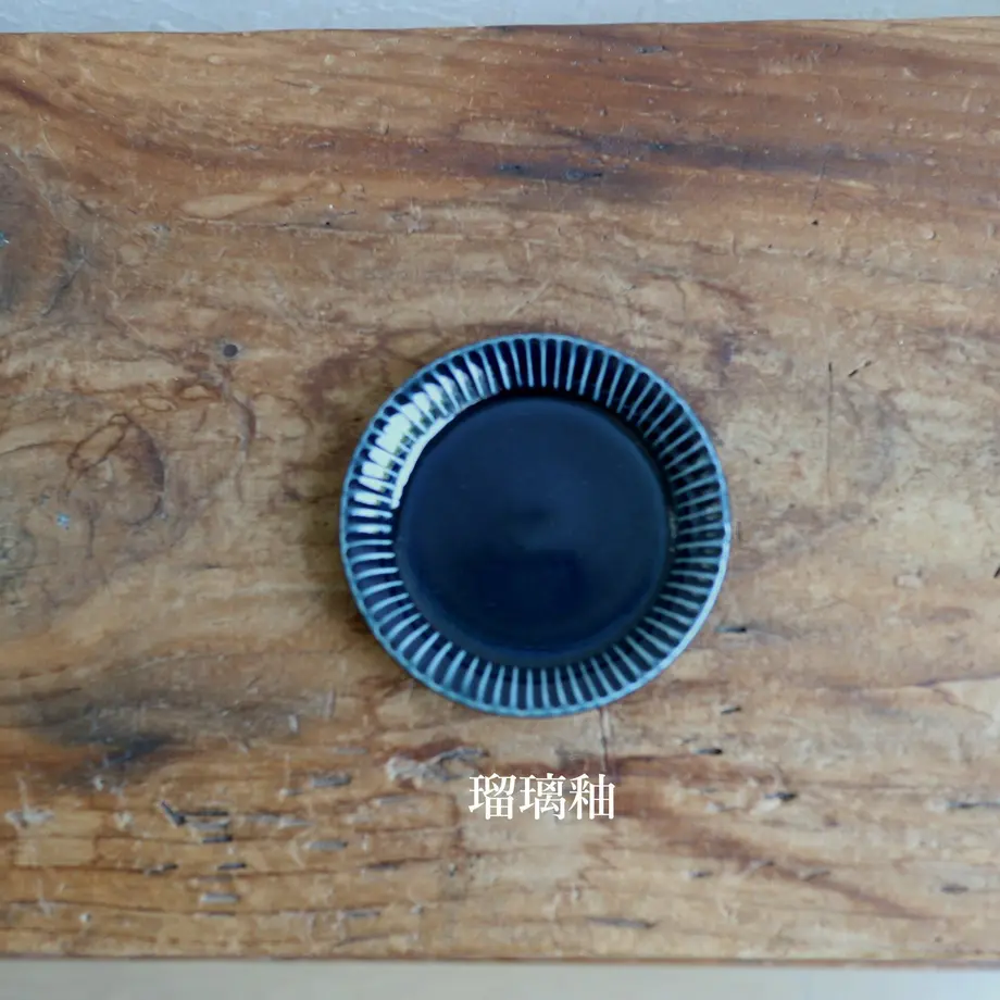 63c5084ec9883d178868d187