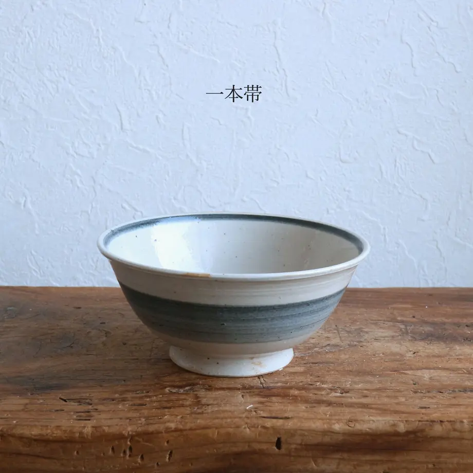 63c88d171090893ff53cff23