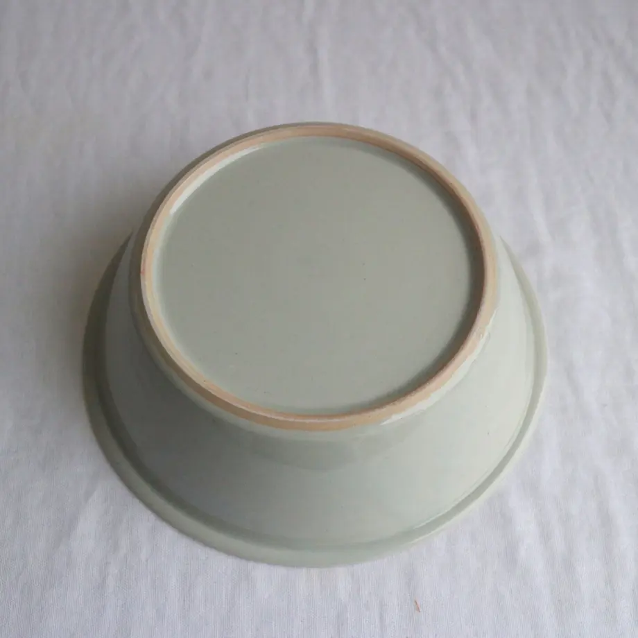5cd6703ed211bf1f52757fff