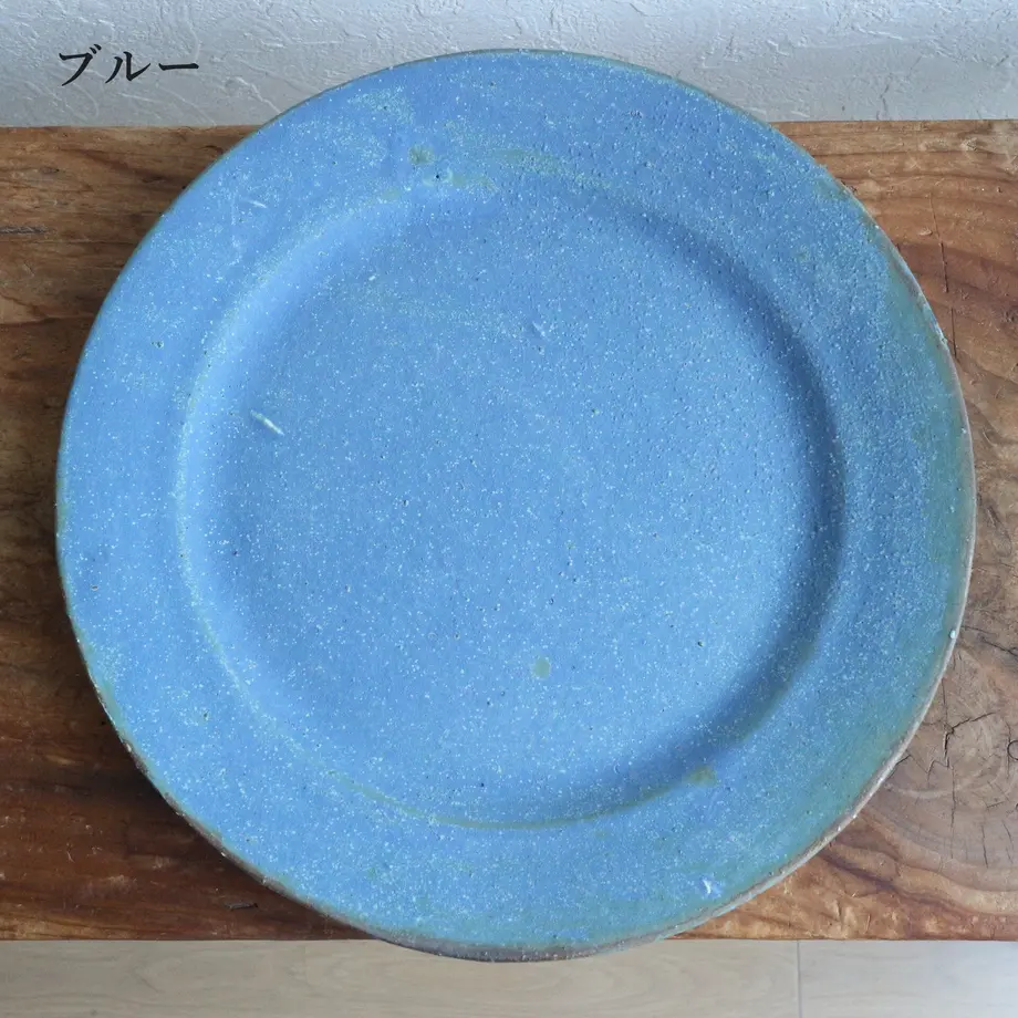 636f6ebac808a42d6275b1d7
