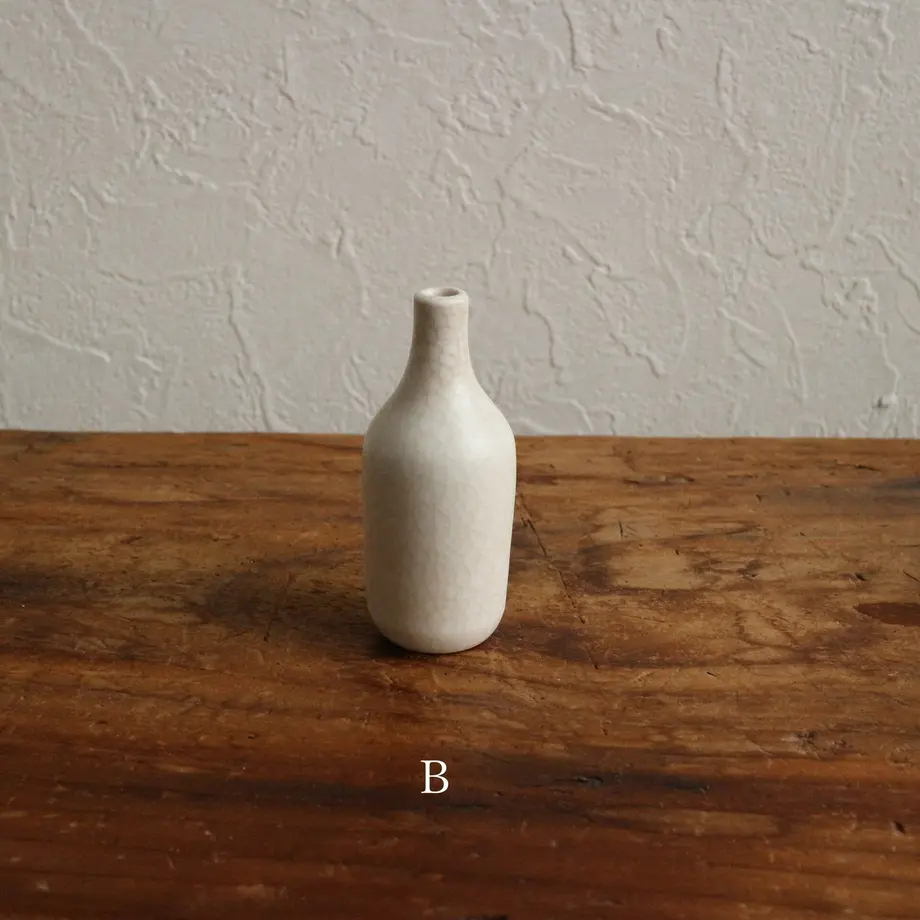 618f61392b3ca17397949594