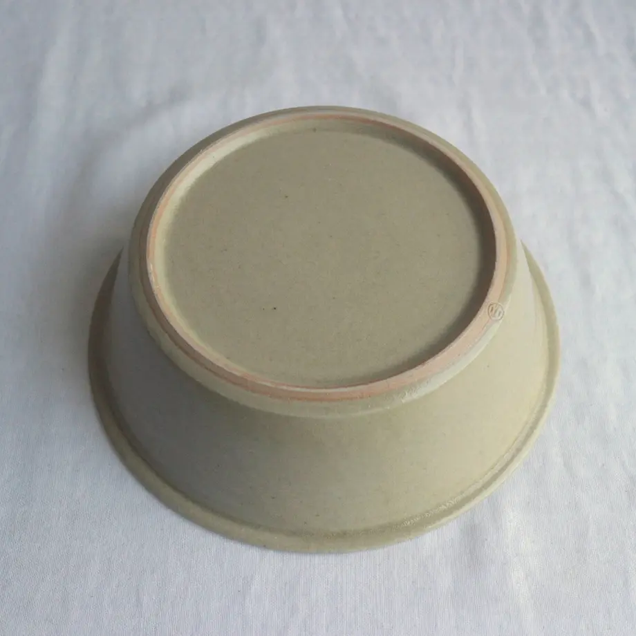 5cd66dddd211bf1f52757f3a