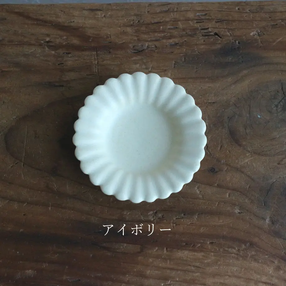 5e2d1a5994cf7b21f301b832