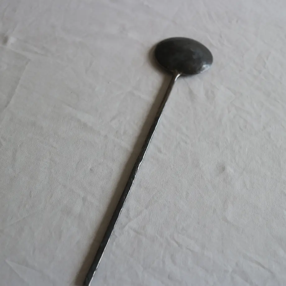 60363fcaaaf043089b071aa0